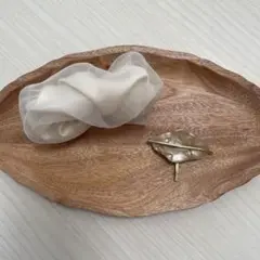 ポニーフック　まとめ