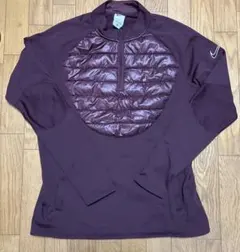 nike 長袖 メンズ