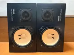 2026年最新】Yamaha ns 120の人気アイテム - メルカリ