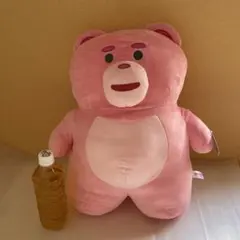 BELLYGOM ベリゴム　ぬいぐるみ 韓国