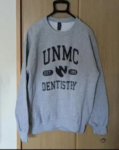 GILDAN スウェット