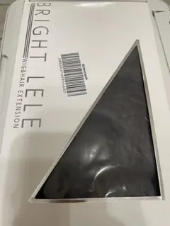 Item thumbnail for item 5f208c8f-78be-4d2f-a2df-e588d95c2258