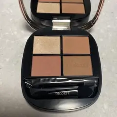 コスメデコルテ スキンシャドウ デザイニングパレット 05