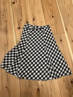 Item thumbnail for item 57ecc241-ddc5-4fb6-9ac6-bf006dd5106c