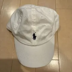 Item thumbnail for item cbbc62d9-6356-4054-868b-0b26f0a647d2