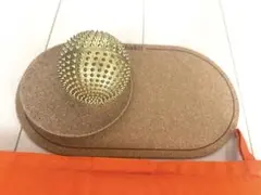 正規品】シャクティワンダーボール - メルカリ