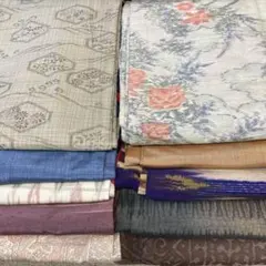 Mayu様 リクエスト 2点 まとめ商品