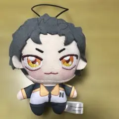 2026年最新】リゼロちょぴぬいぷちGIGOの人気アイテム - メルカリ