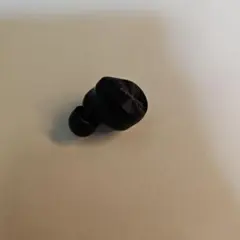 中古/右耳のみ/Technics EAH-AZ80-K/ブラック/右のみ/黒/V