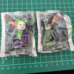 Item thumbnail for item f89c7960-0b86-4ab6-819c-f2ffa18f8eac