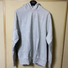 Item thumbnail for item 1902b193-ed92-4216-a528-2c640545a2b8