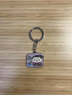 ちいかわ ご当地キーホルダー 高知限定のサムネイル