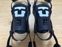 Item thumbnail for item 9201542d-82d1-4158-bce2-9680896dd307