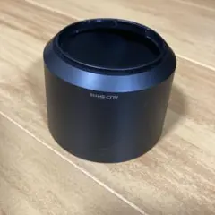 Item thumbnail for item 3bf0d9ab-f5fd-4a40-a014-7809fe93b3dc