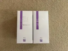 【セール】ラクトミニオン プレミアム 15本セット 2025年最新】ラクトミニオンプレミアムの人気アイテム - メルカリ