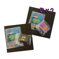 ぐく丸吉様 リクエスト 3点セット
