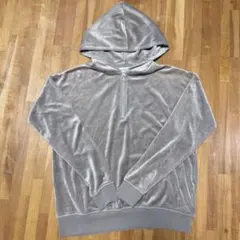 Item thumbnail for item 7c0349ba-9826-4d63-844b-ddb2fdf48fd6