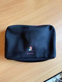 PaulSmith ポーチ
