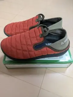 Item thumbnail for item 52e543f4-2c46-4ff6-b16d-825db0f066c5