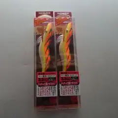 2026年最新】ハヤシエギの人気アイテム - メルカリ