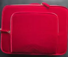 ESTEE LAUDERコスメポーチ