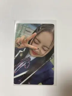 ねね様 リクエスト 2点 まとめ商品