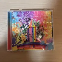 Item thumbnail for item a2551bf8-b27e-4232-9262-5a3d943a0a82