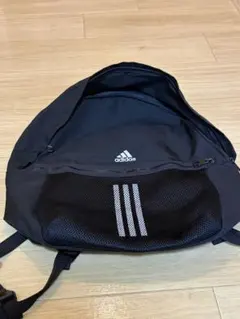 adidas アディダス バックパック リュック