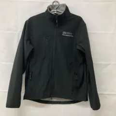 B230 ポートオーソリティ S アメリカ古着