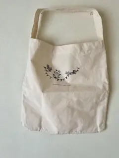 ARTS&SCIENCE 2025-2026ホリデーシーズンショップバッグ　L