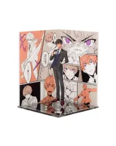 ひつじ様 リクエスト 3点 まとめ商品