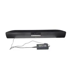 2026年最新】sony ps3 サラウンドサウンドシステム cech-zvs1 中古品の