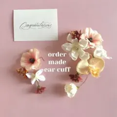 Item thumbnail for item 664e39d1-c49f-4363-b13f-0da3e652a514