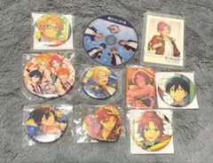 あんスタ トリスタ Trickster まとめ売り