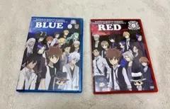 2026年最新】リボコン BLUEの人気アイテム - メルカリ