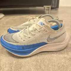 最終値下げ　NIKE 　ヴェイパーフライネクスト％2　26cm