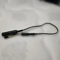 Item thumbnail for item 3f7c4c73-6401-48c9-b751-6f5c2e50c585