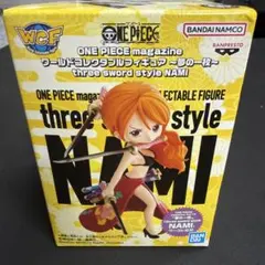 2026年最新】ワーコレ ナミの人気アイテム - メルカリ