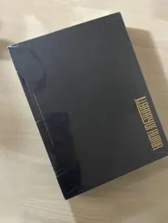 2025年最新】ARTbookの人気アイテム - メルカリ