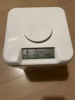 Item thumbnail for item 4cb21de6-bed4-4d80-afe7-57a5fd79a677