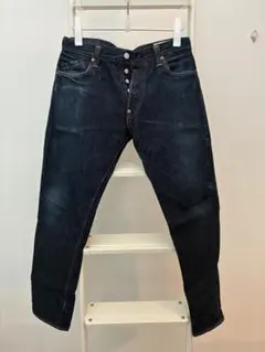 2026年最新】36インチ evisuの人気アイテム - メルカリ