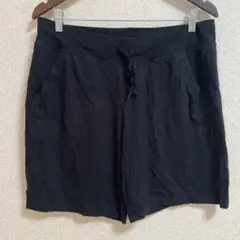 Item thumbnail for item 5d0bd94a-b53e-48e2-9986-0ba354b4afd3