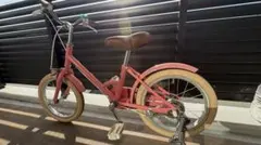 2025年最新】トーキョーバイク 補助輪の人気アイテム - メルカリ