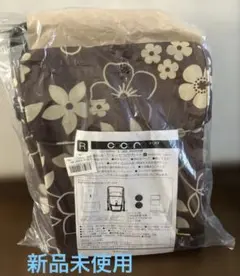 Item thumbnail for item d01b5aae-5417-40f2-ae03-00aa5e86b23a