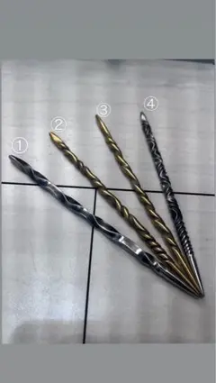 2026年最新】ソイルスティックの人気アイテム - メルカリ