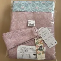 Item thumbnail for item 2e1e9857-8755-4411-96f8-46084b7d559c