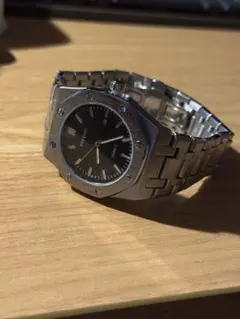 2026年最新】ロイヤルオーク オマージュの人気アイテム - メルカリ