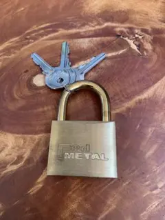 Item thumbnail for item a9dd775e-7fce-4df8-86ea-ca618f178ecb