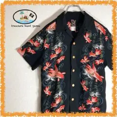 Item thumbnail for item a5db6cbd-0da4-4a17-83af-241272950382