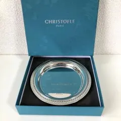 Item thumbnail for item a70e78c5-741d-4c41-acc6-2265261f6136